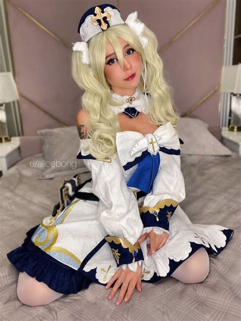 sexy lewd cosplay|Nsfwcosplay 